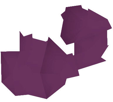 purple ZAMBIA