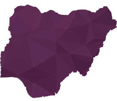 purple nigeria