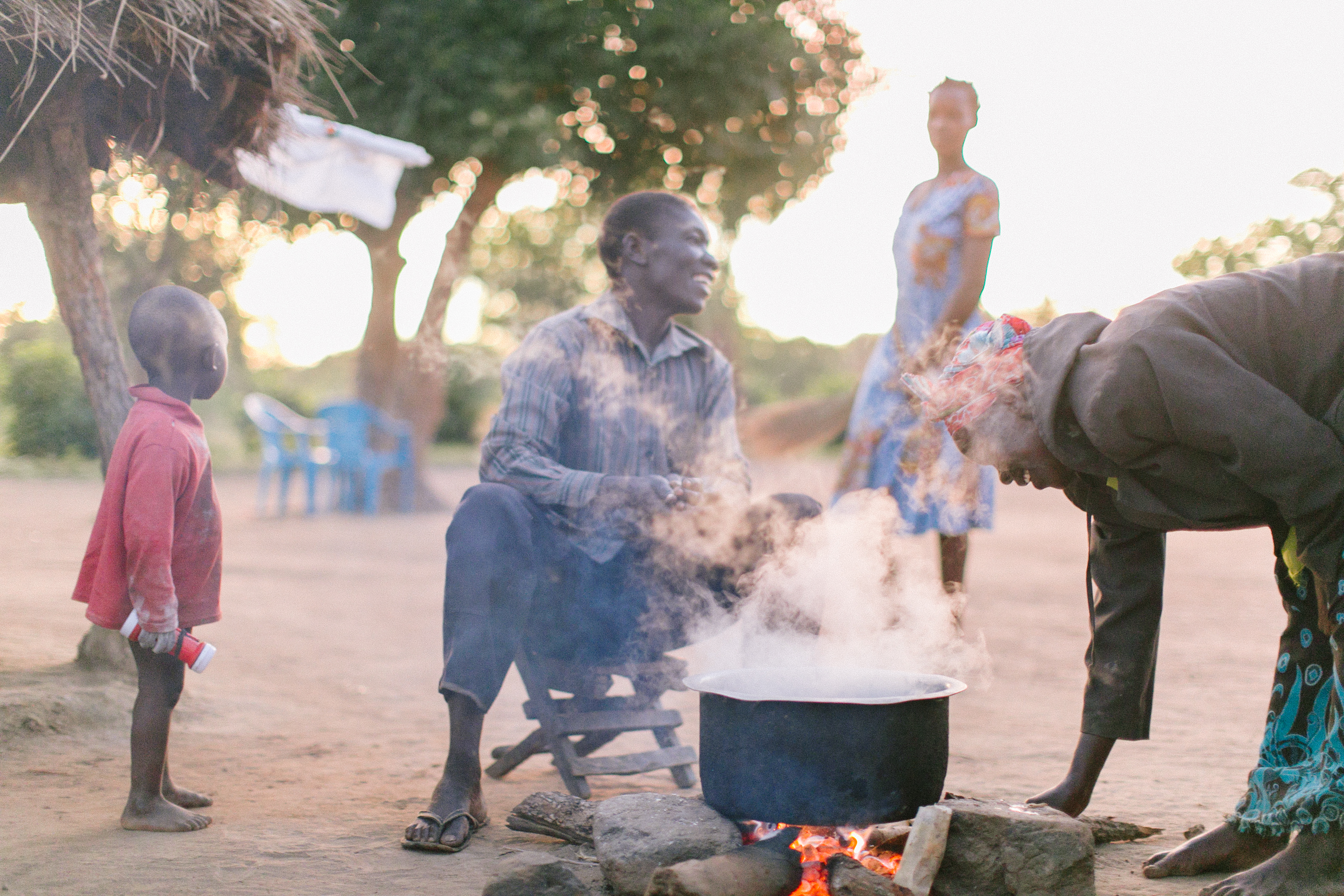 LizBaconfineartfilmphotographyHumanitarianWorldRenewAfrica(4of176)
