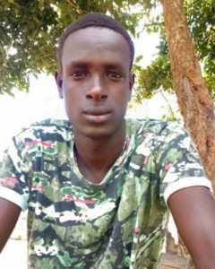 Uganda_Phial Dubula_Raymond Mutava_Edited