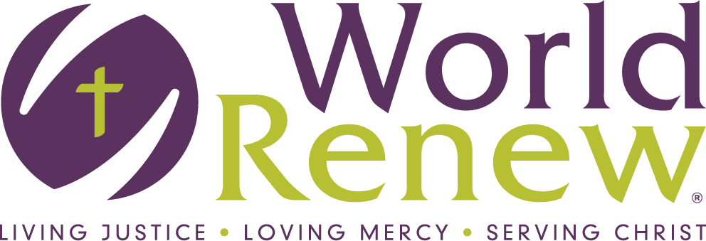 World Renew