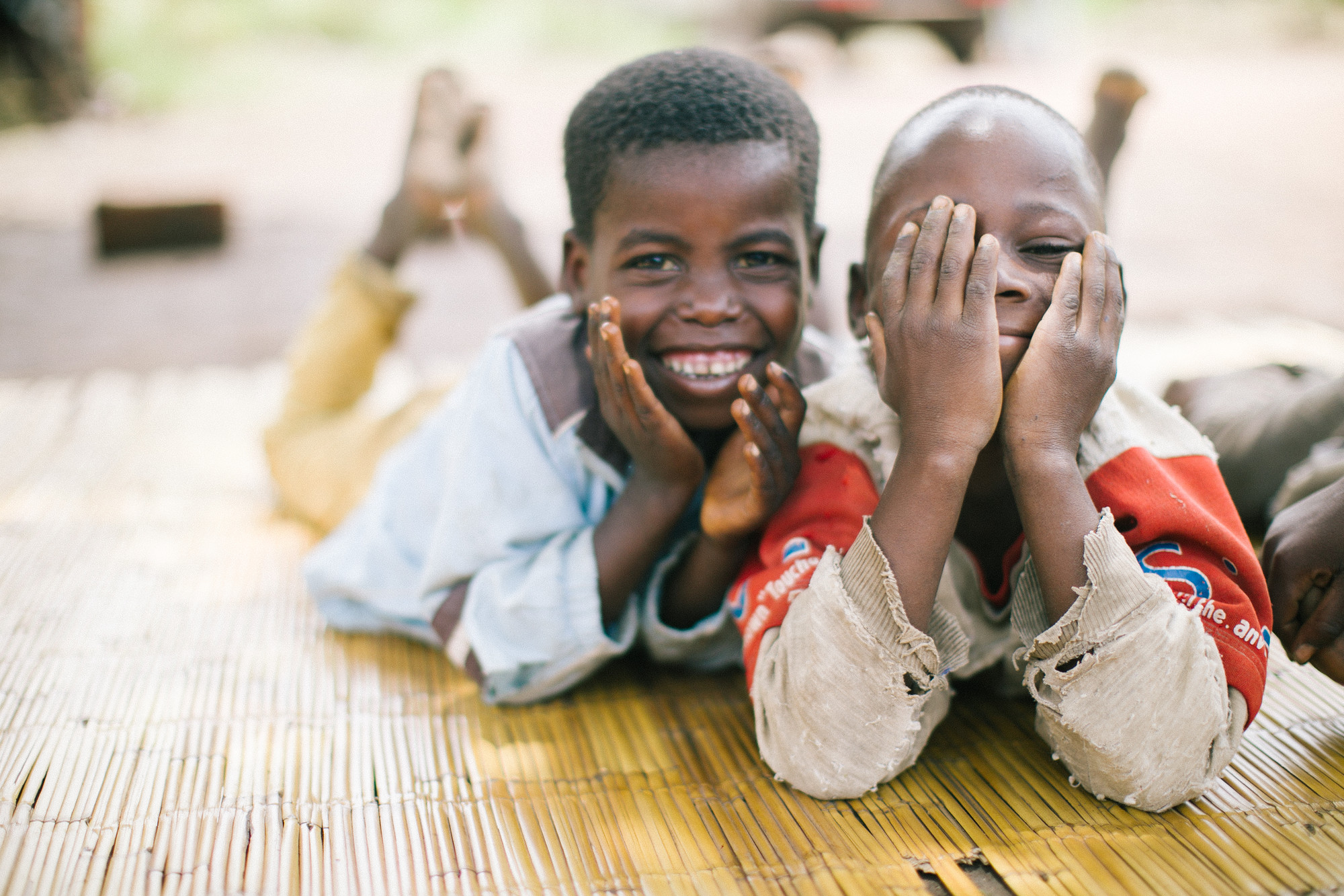 RS28453_LizBaconfineartfilmphotographyhumanitarianWorldRenewMozambique(84of212)-lpr