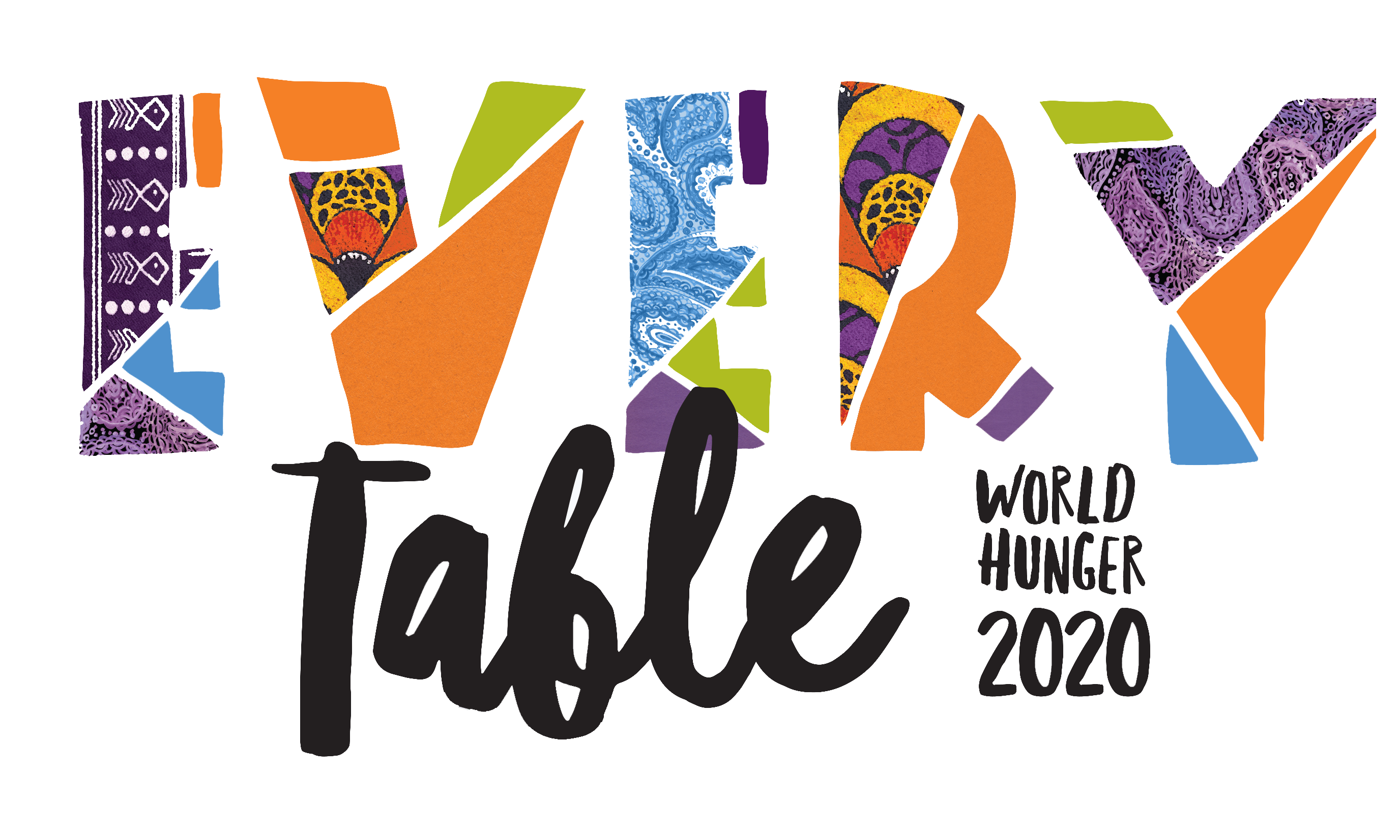 EVERYTABLE_WH2020