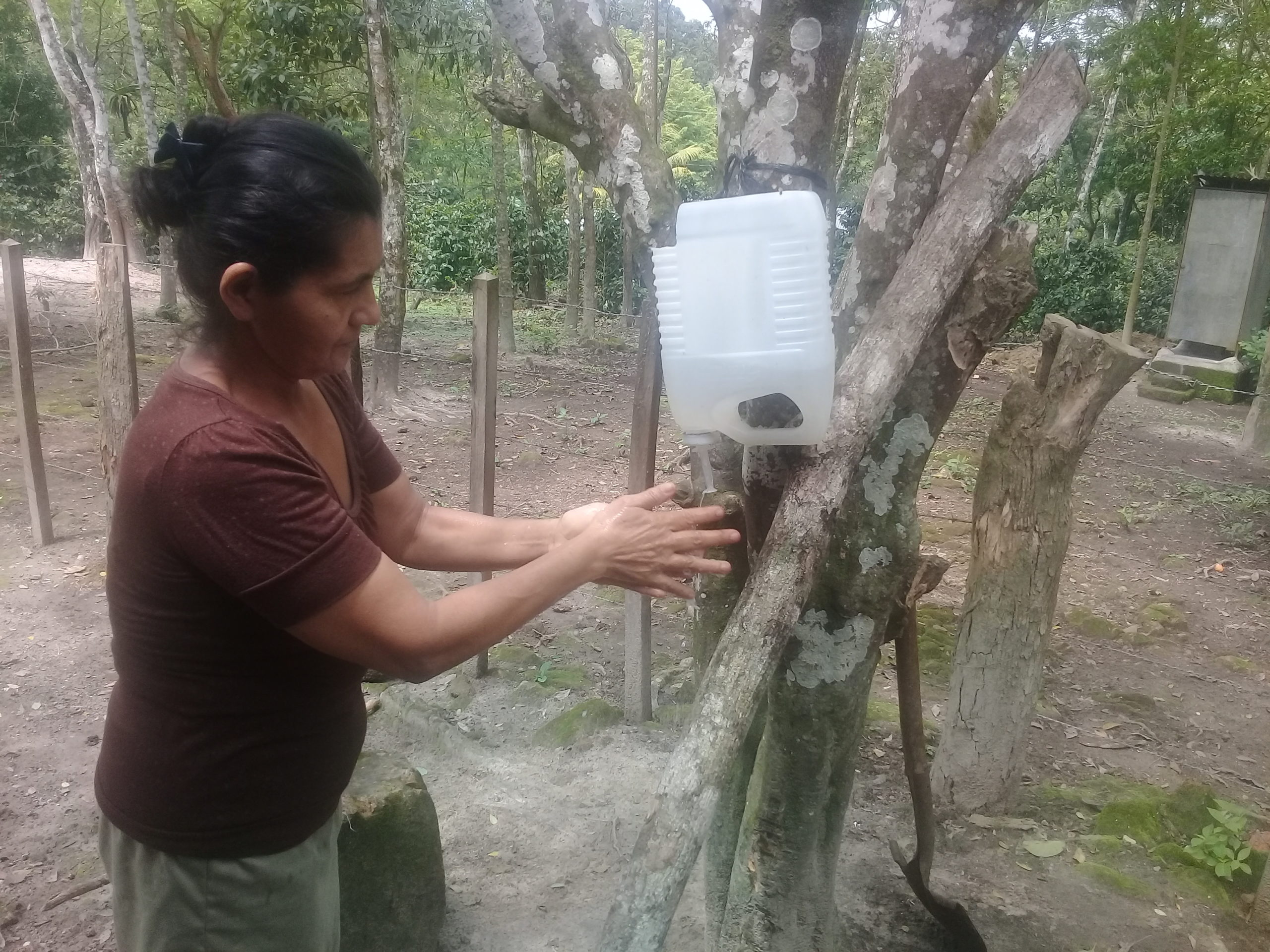 Possible OE photo_Nicaragua