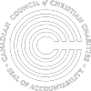 Certified Member - Canadian Council of Christian Charities