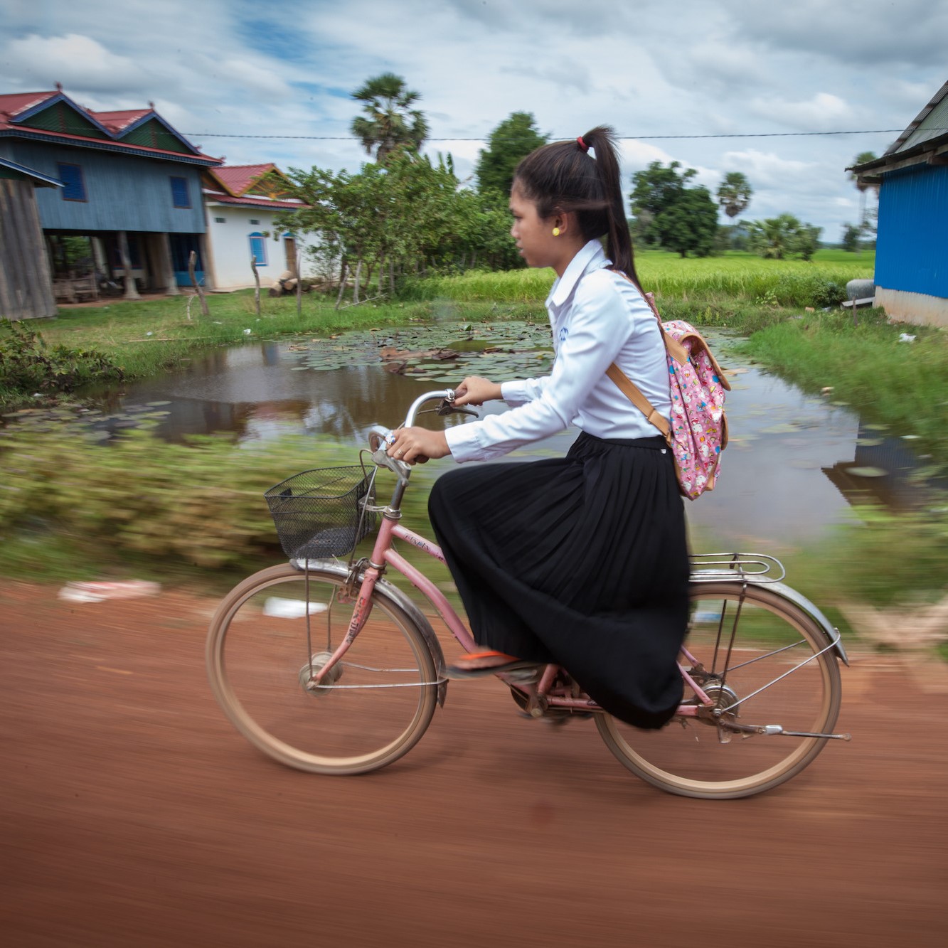 RS10012_Cambodia_Hawkey_World_Renew_2015_2081-lpr square
