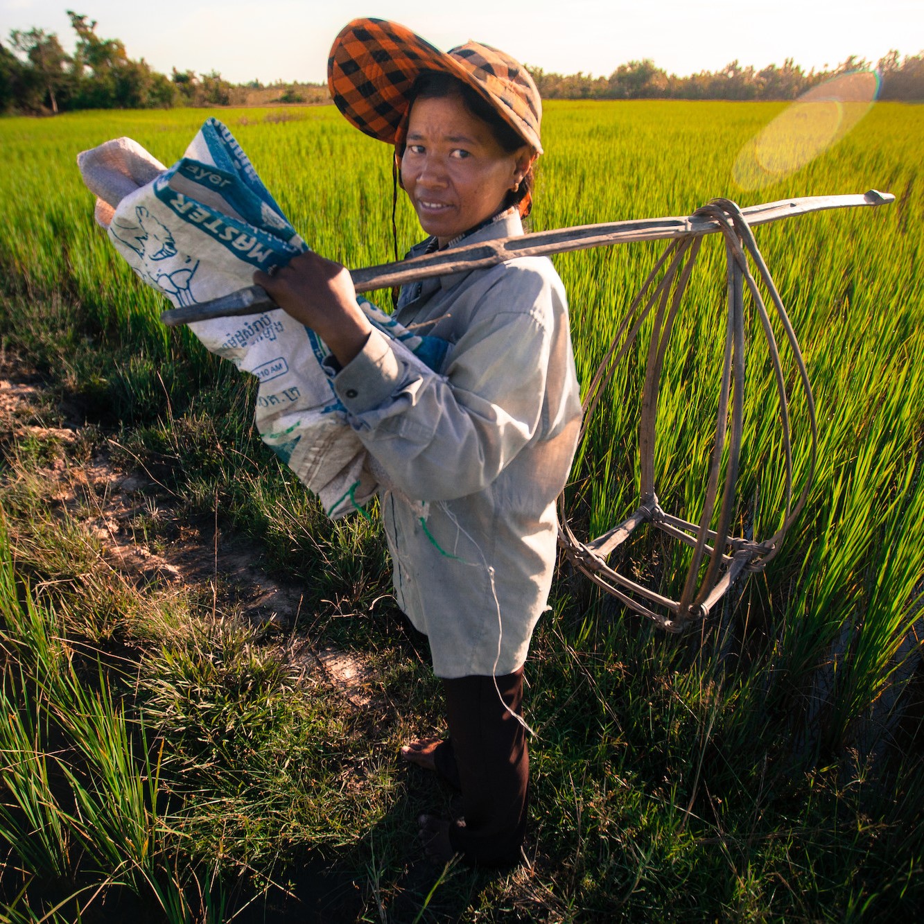 RS9990_Cambodia_Hawkey_World_Renew_2015_2027-lpr square