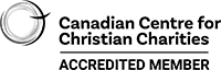 CCCC-AccreditedMember-Logo-English-BlackGrey