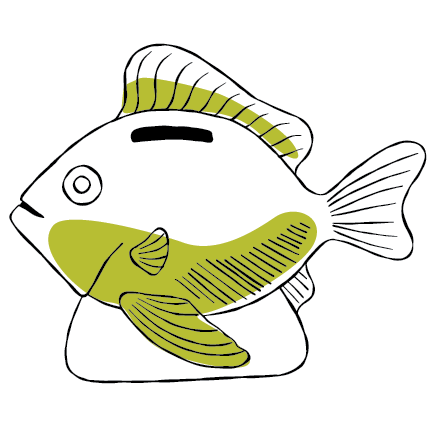 2024_WH_Illustrations-04 Plastic Peter Fish