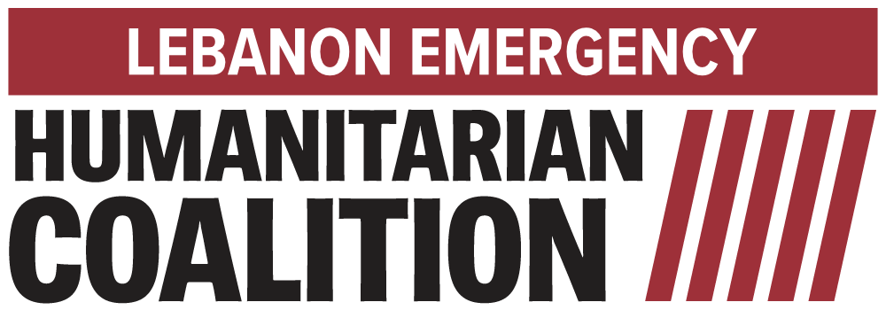 Humanitarian Coalition