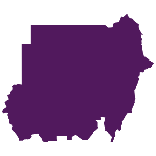 Sudan Sudan