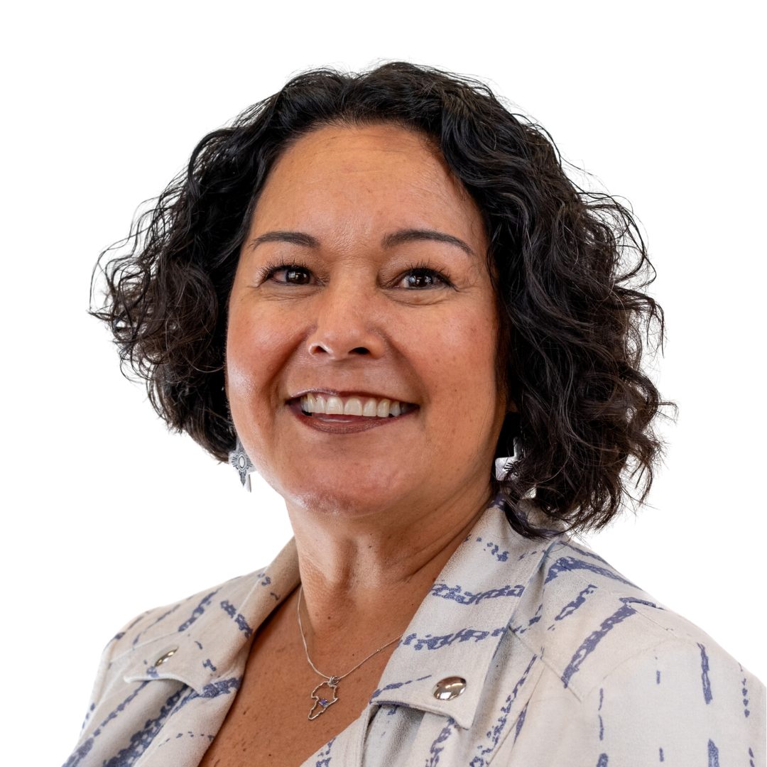 Carol Bremer-Bennett