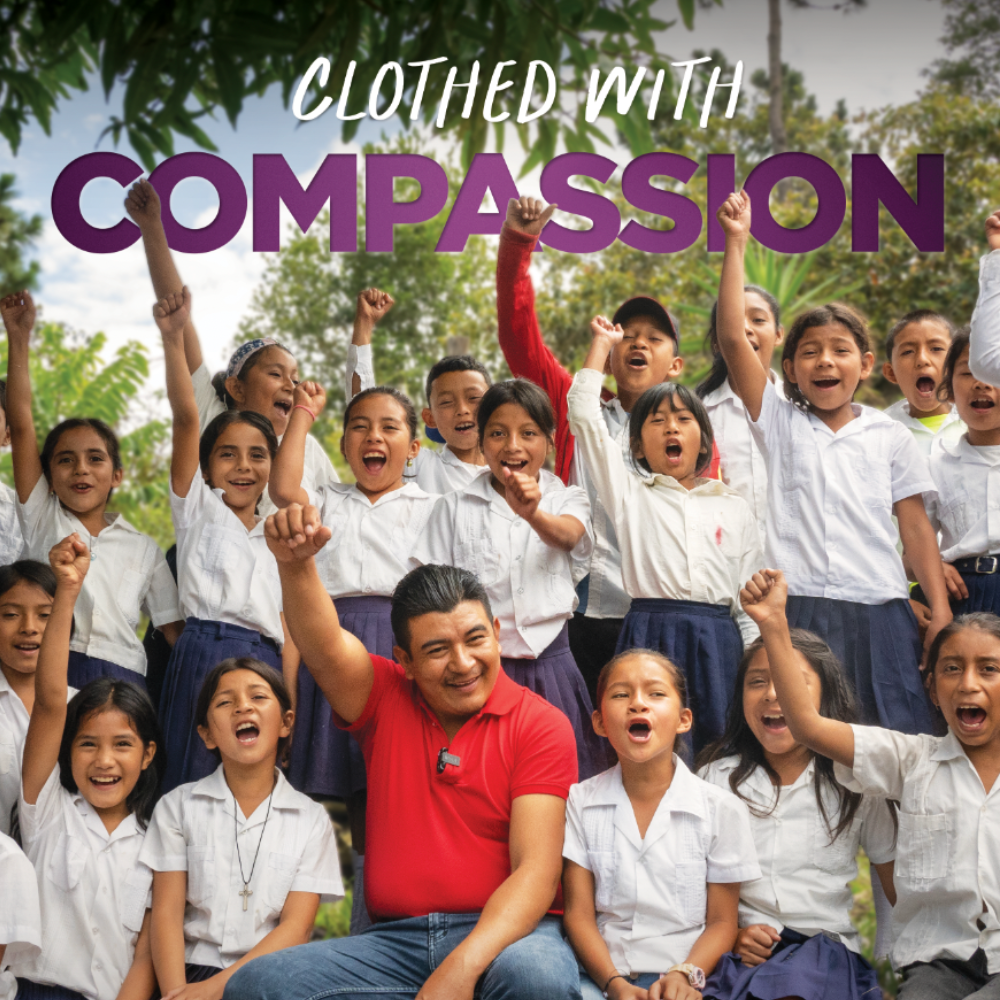 Ministry Report Ministry Report