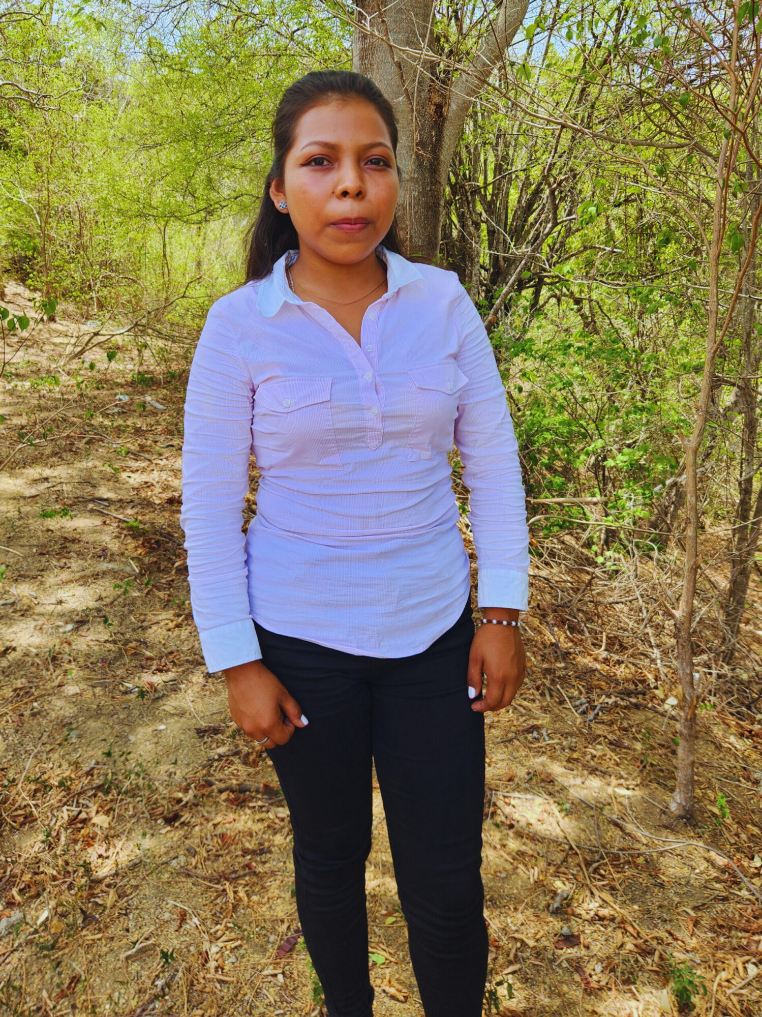 Nicaragua_IWD-Story-scaled